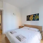 Apartament Zensiro