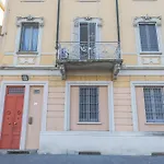 Zensiro Apartament *