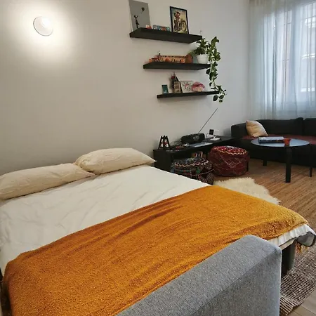 Zensiro Mailand